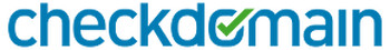 www.checkdomain.de/?utm_source=checkdomain&utm_medium=standby&utm_campaign=www.meinshop.eu